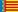 Valenciano